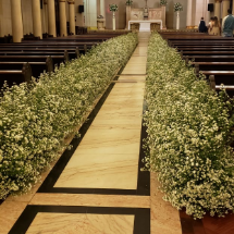 Imagem da Capela do sion