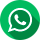 Whatsapp da Capela do sion