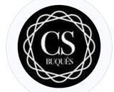 Logo do(a) CS Buquês